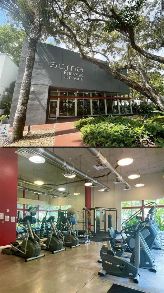 700 NE 63rd St , Unit D203, Miami, FL 33138 Photo