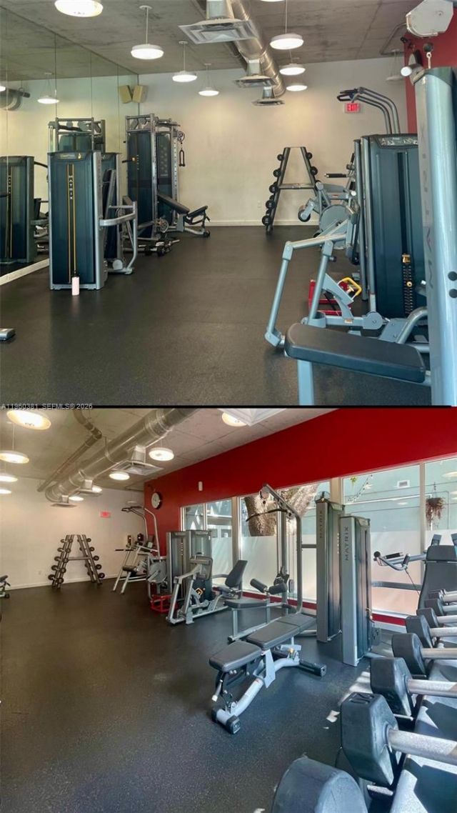 700 NE 63rd St , Unit D203, Miami, FL 33138 Photo