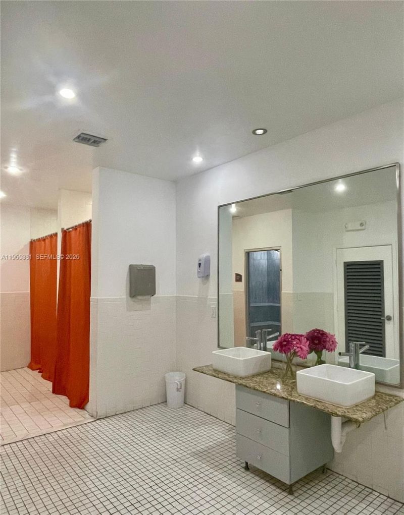 700 NE 63rd St , Unit D203, Miami, FL 33138 Photo