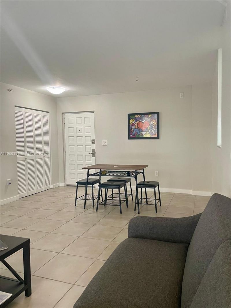 700 NE 63rd St , Unit D203, Miami, FL 33138 Photo