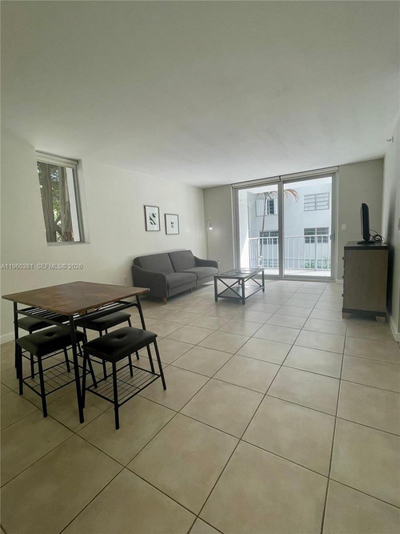 700 NE 63rd St , Unit D203, Miami, FL 33138 Photo