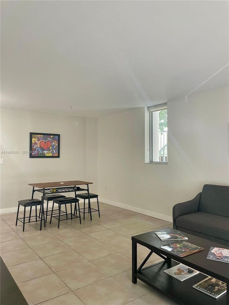 700 NE 63rd St , Unit D203, Miami, FL 33138 Photo