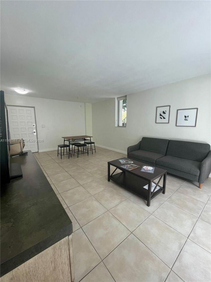 700 NE 63rd St , Unit D203, Miami, FL 33138 Photo