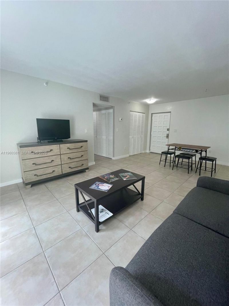 700 NE 63rd St , Unit D203, Miami, FL 33138 Photo