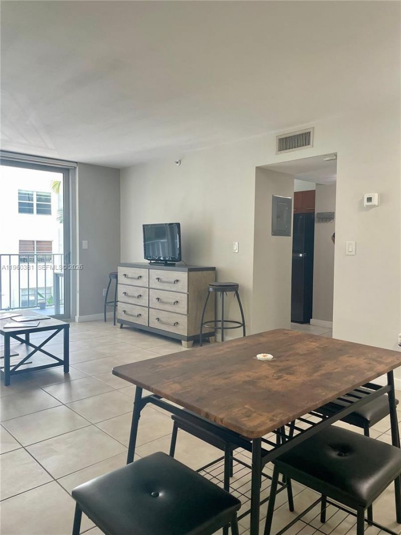 700 NE 63rd St , Unit D203, Miami, FL 33138 Photo