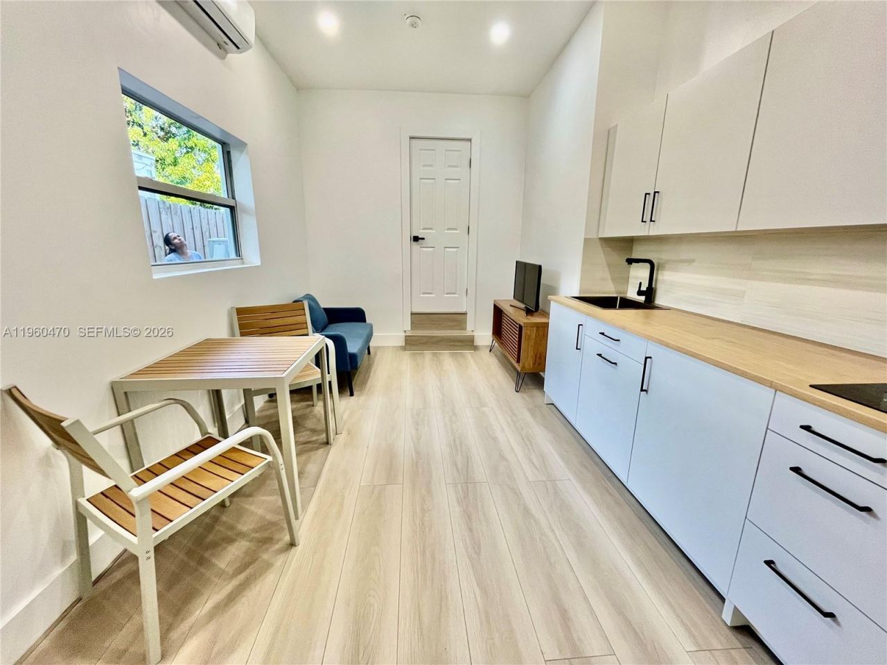 6241 NW Miami Pl, Miami, FL 33150 Photo