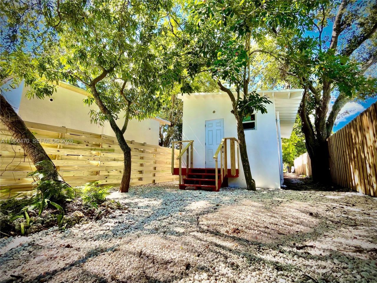 6241 NW Miami Pl, Miami, FL 33150 Photo