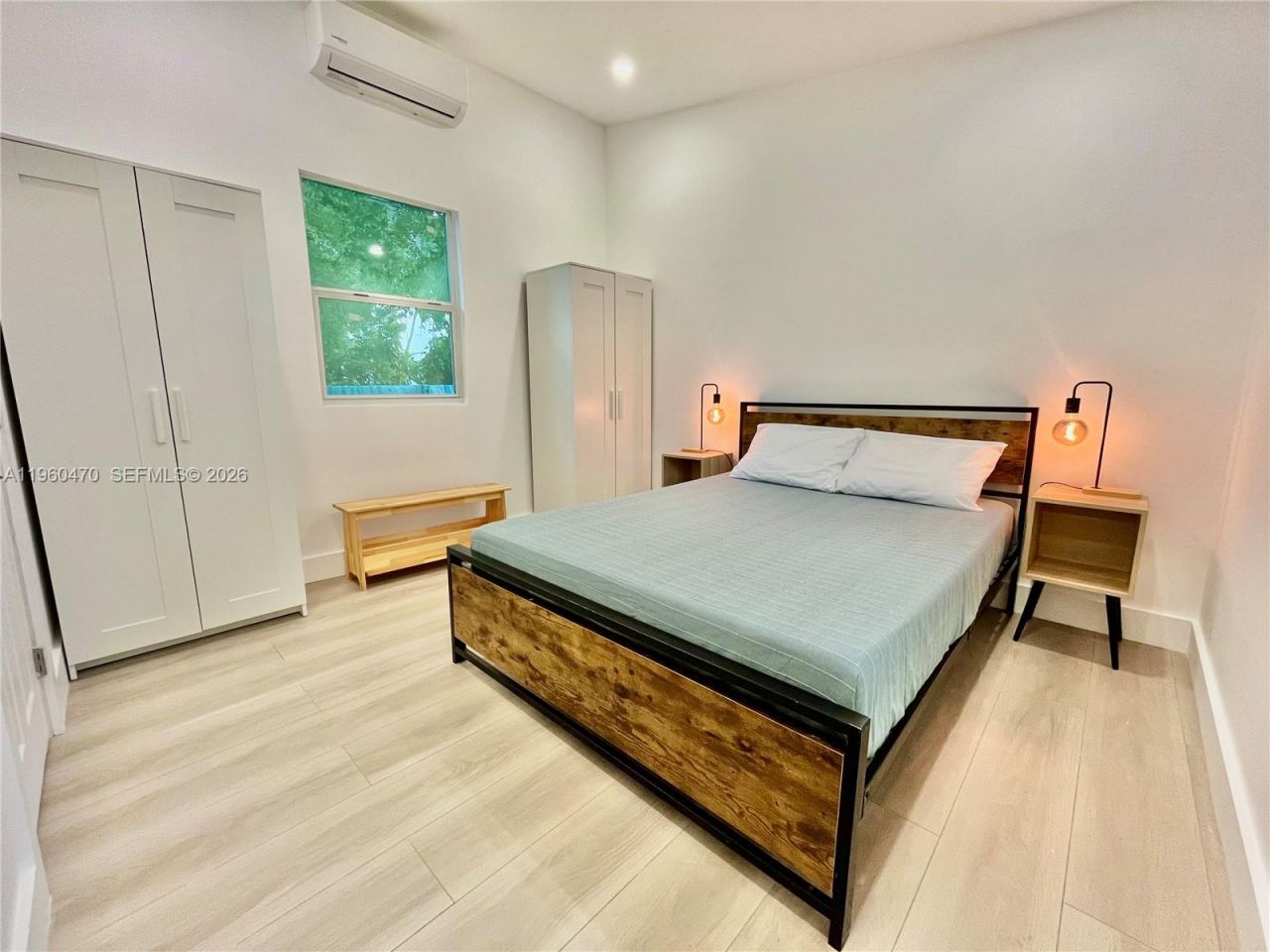 6241 NW Miami Pl, Miami, FL 33150 Photo