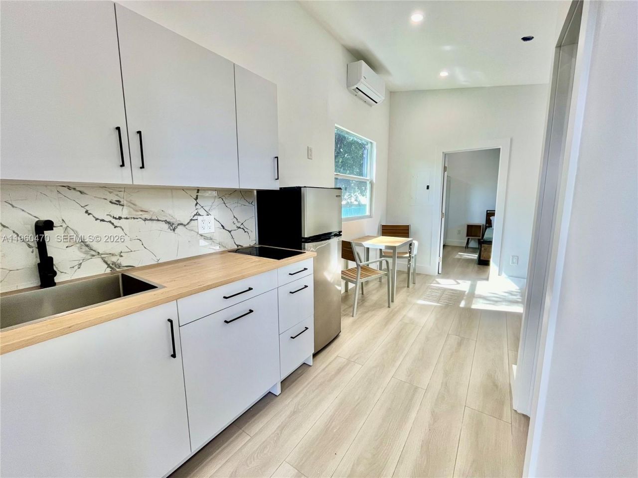 6241 NW Miami Pl, Miami, FL 33150 Photo