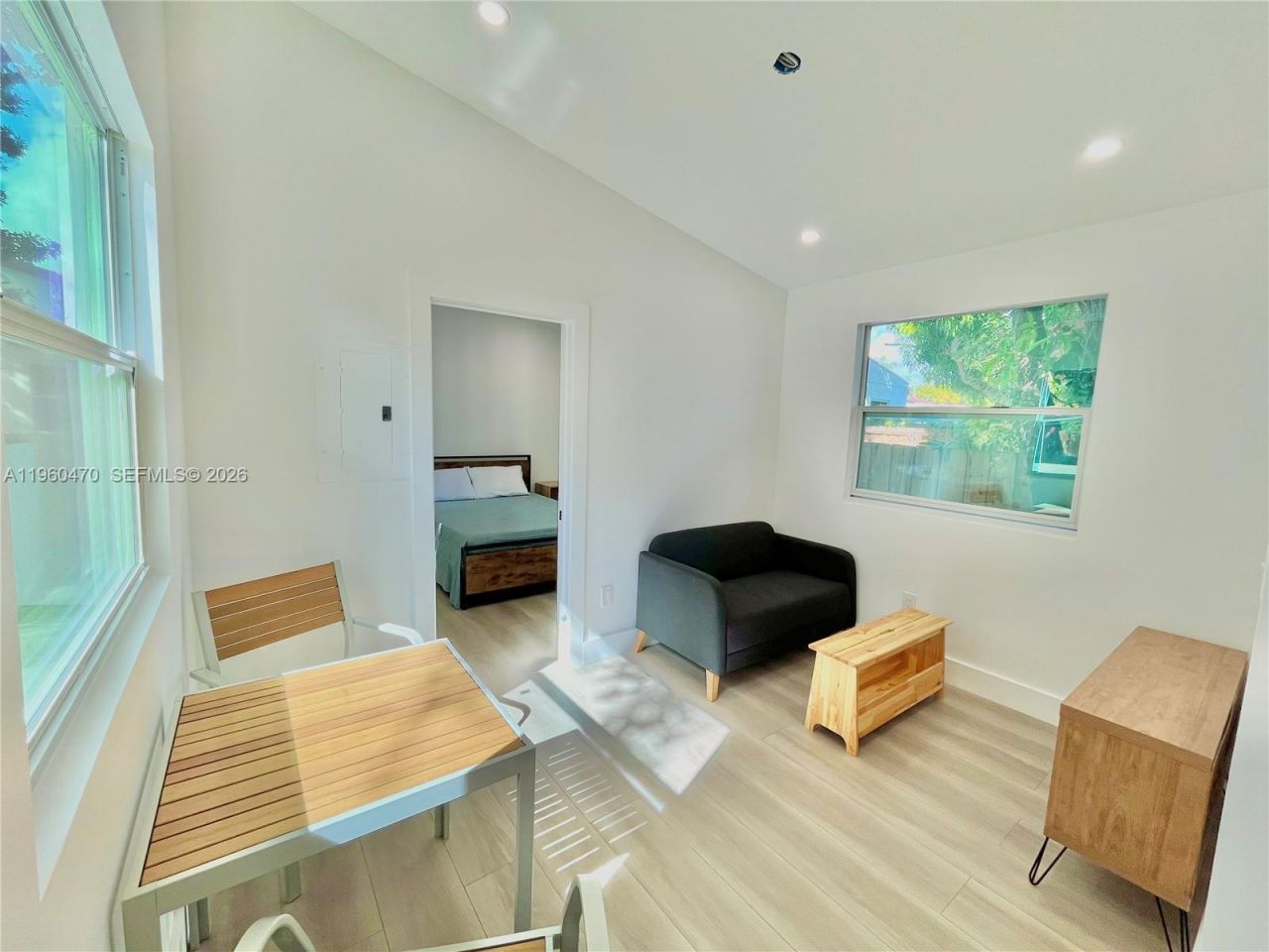 6241 NW Miami Pl, Miami, FL 33150 Photo