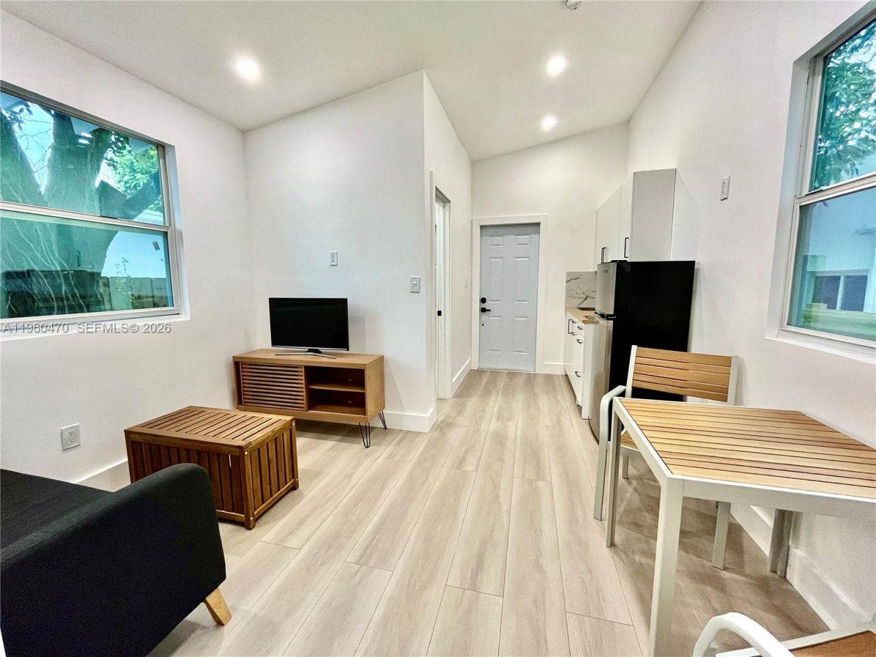 6241 NW Miami Pl, Miami, FL 33150 Photo