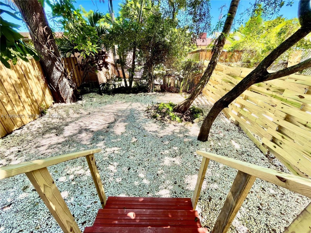 6241 NW Miami Pl, Miami, FL 33150 Photo