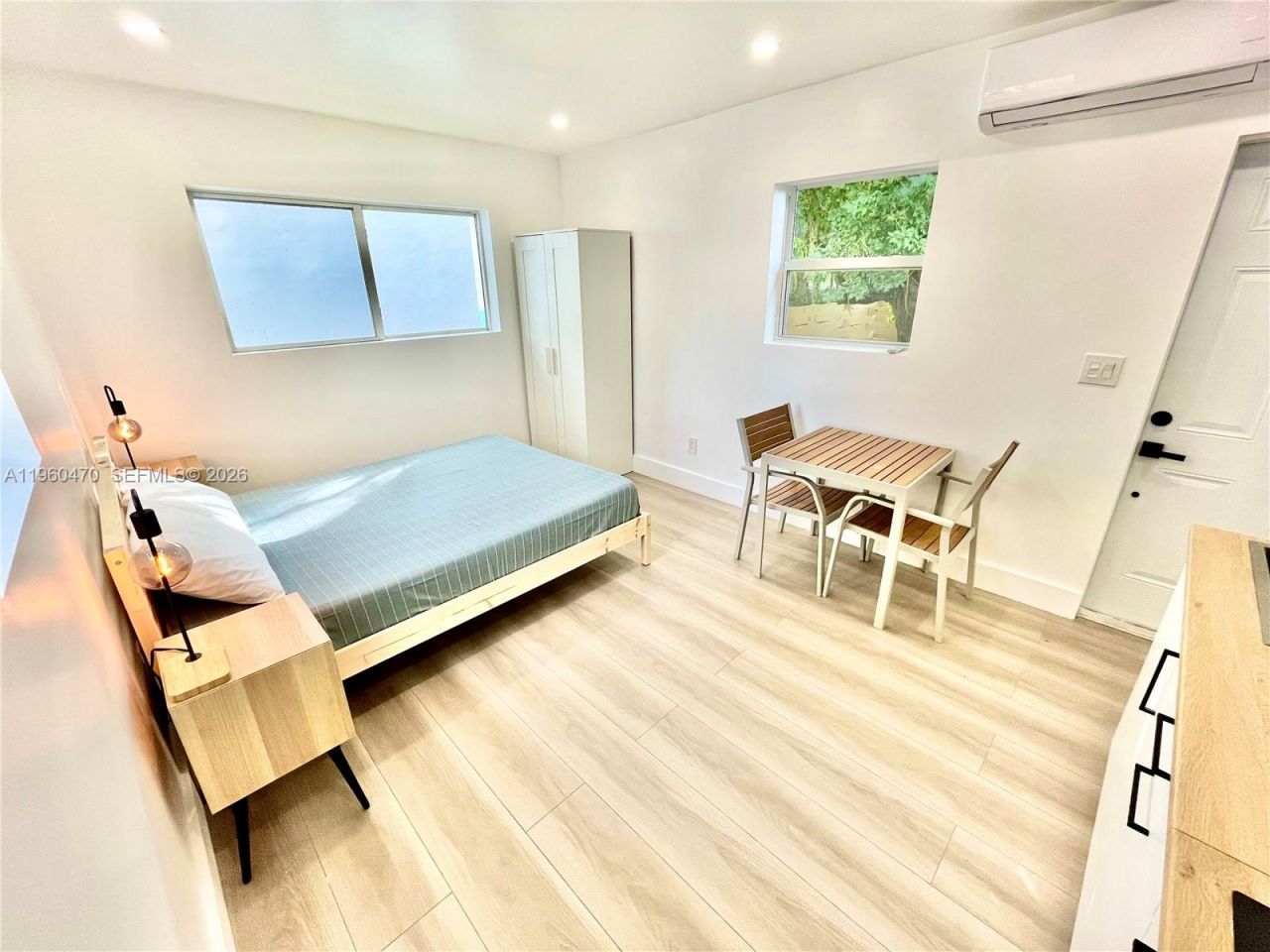 6241 NW Miami Pl, Miami, FL 33150 Photo