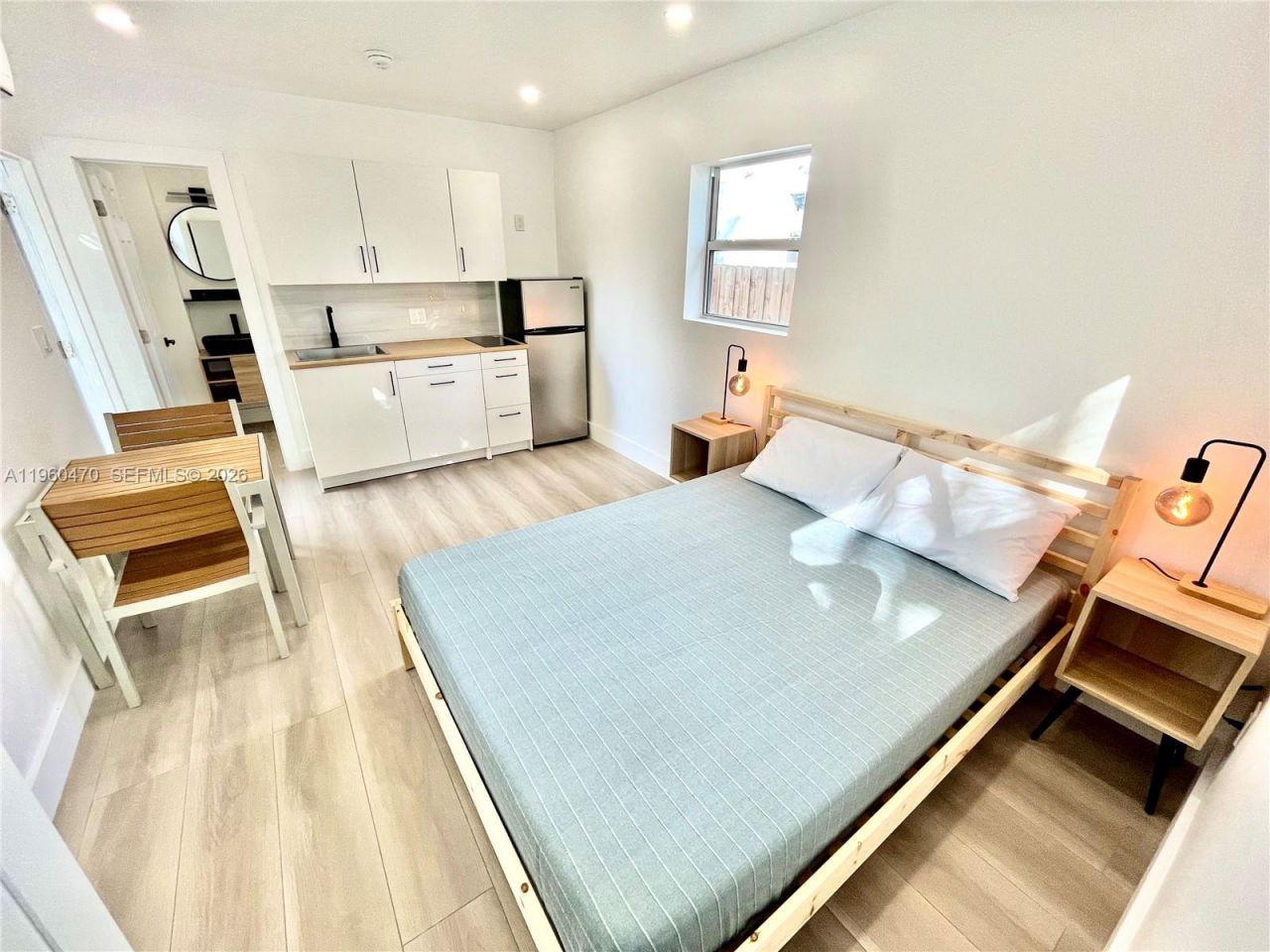 6241 NW Miami Pl, Miami, FL 33150 Photo