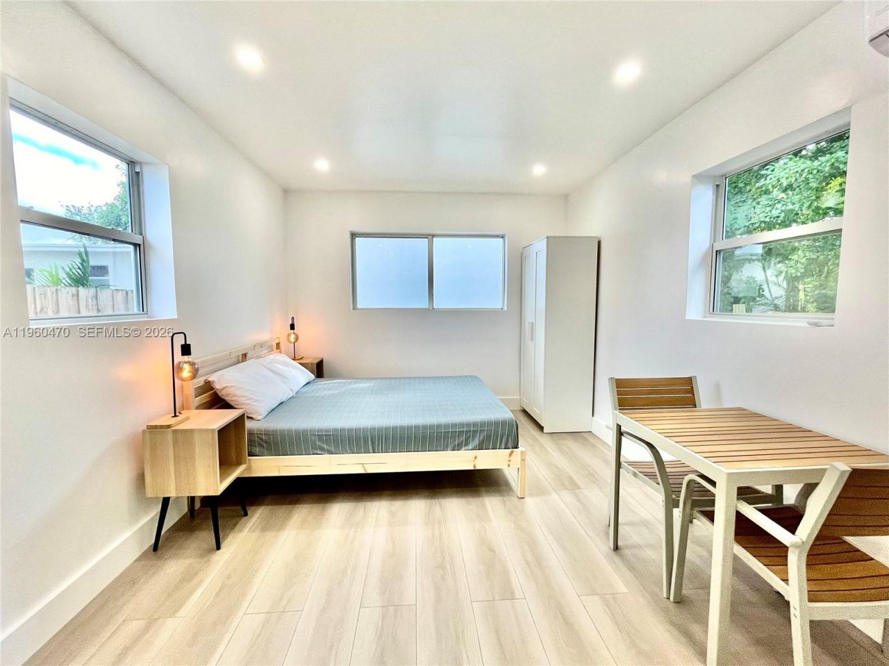 6241 NW Miami Pl, Miami, FL 33150 Photo