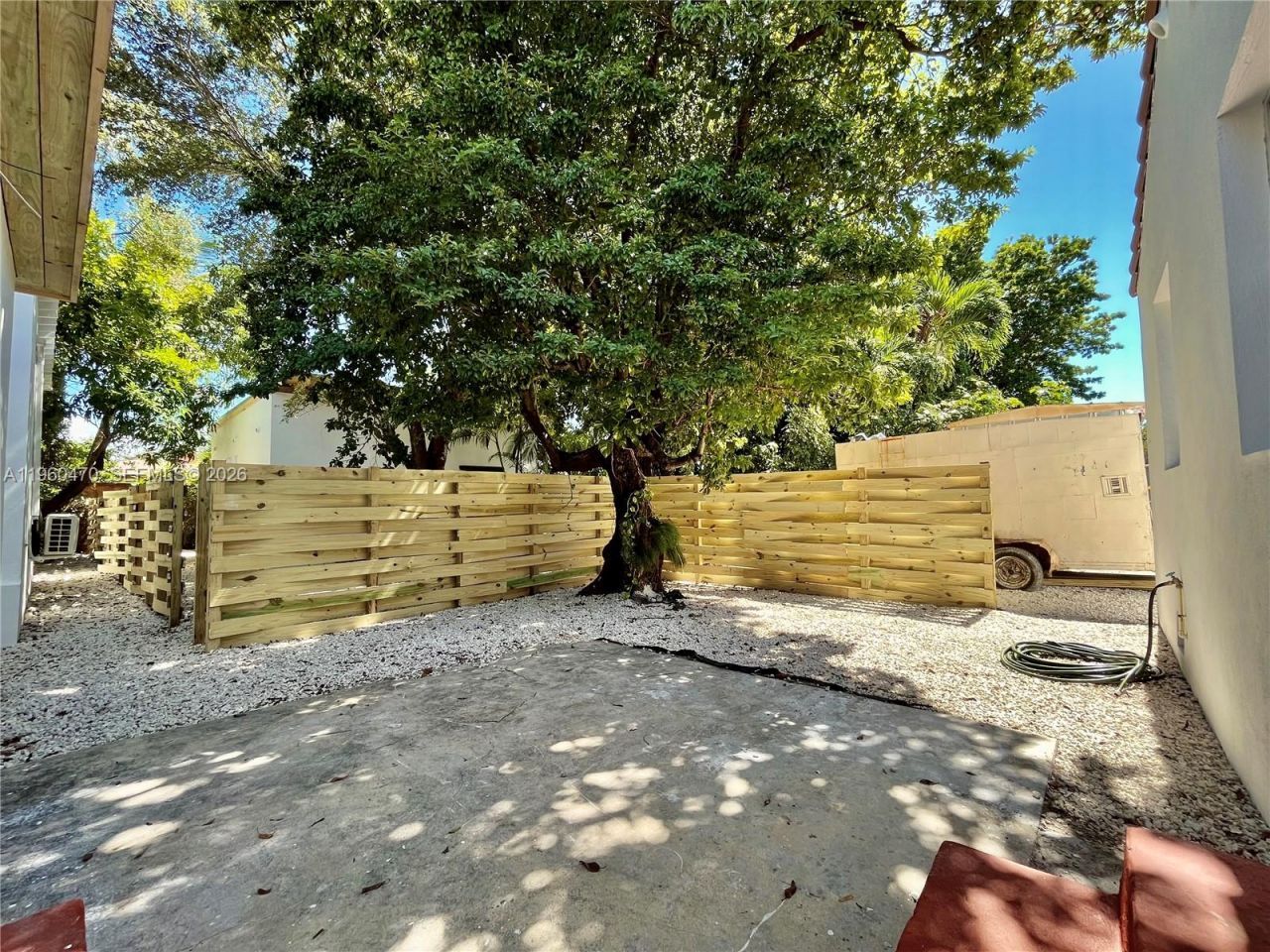 6241 NW Miami Pl, Miami, FL 33150 Photo