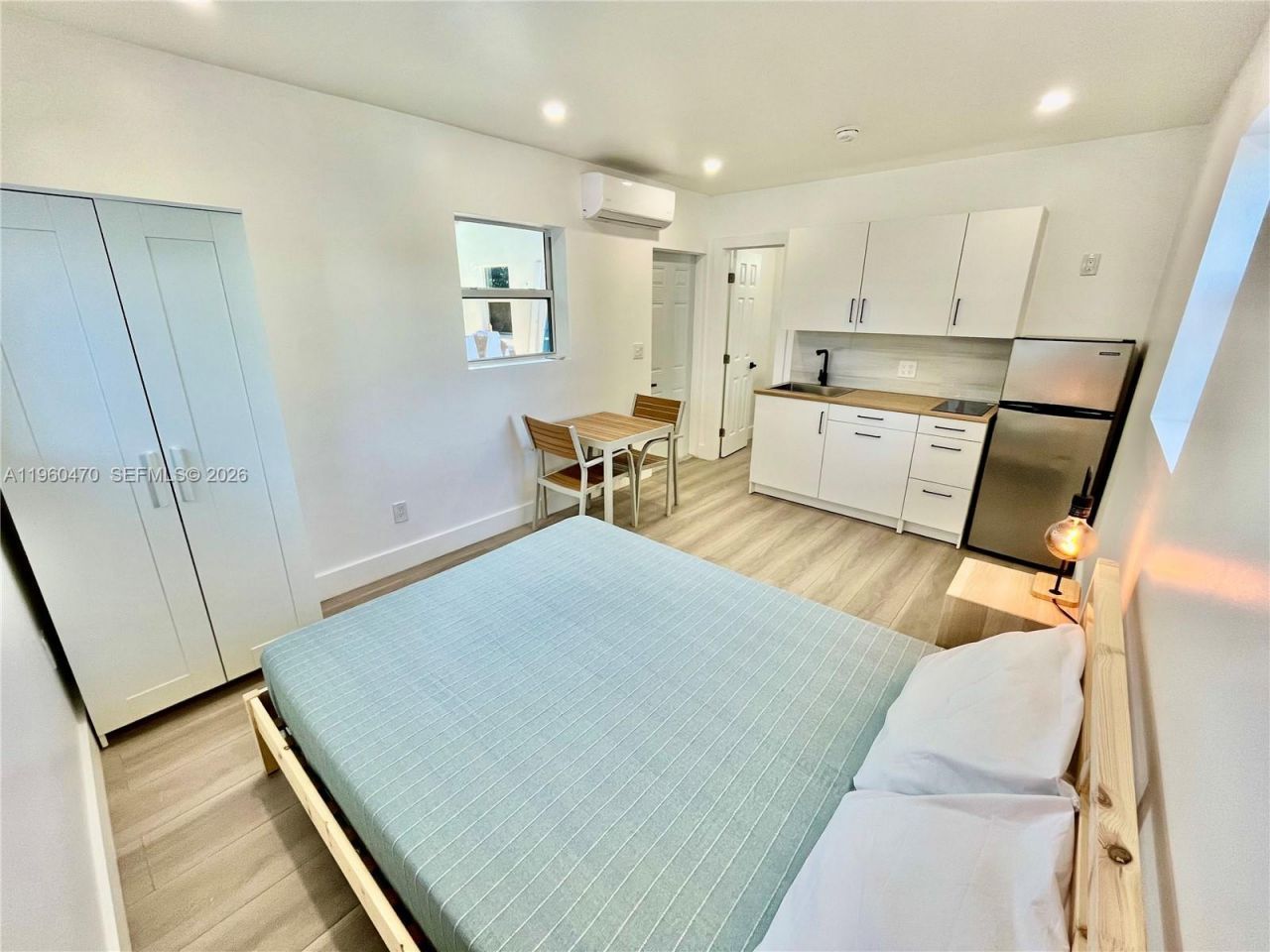 6241 NW Miami Pl, Miami, FL 33150 Photo