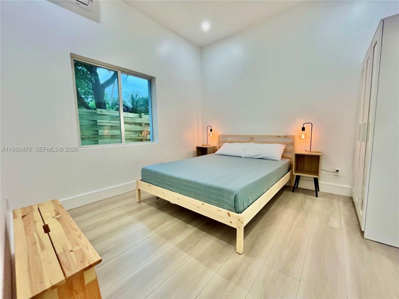 6241 NW Miami Pl, Miami, FL 33150 Photo