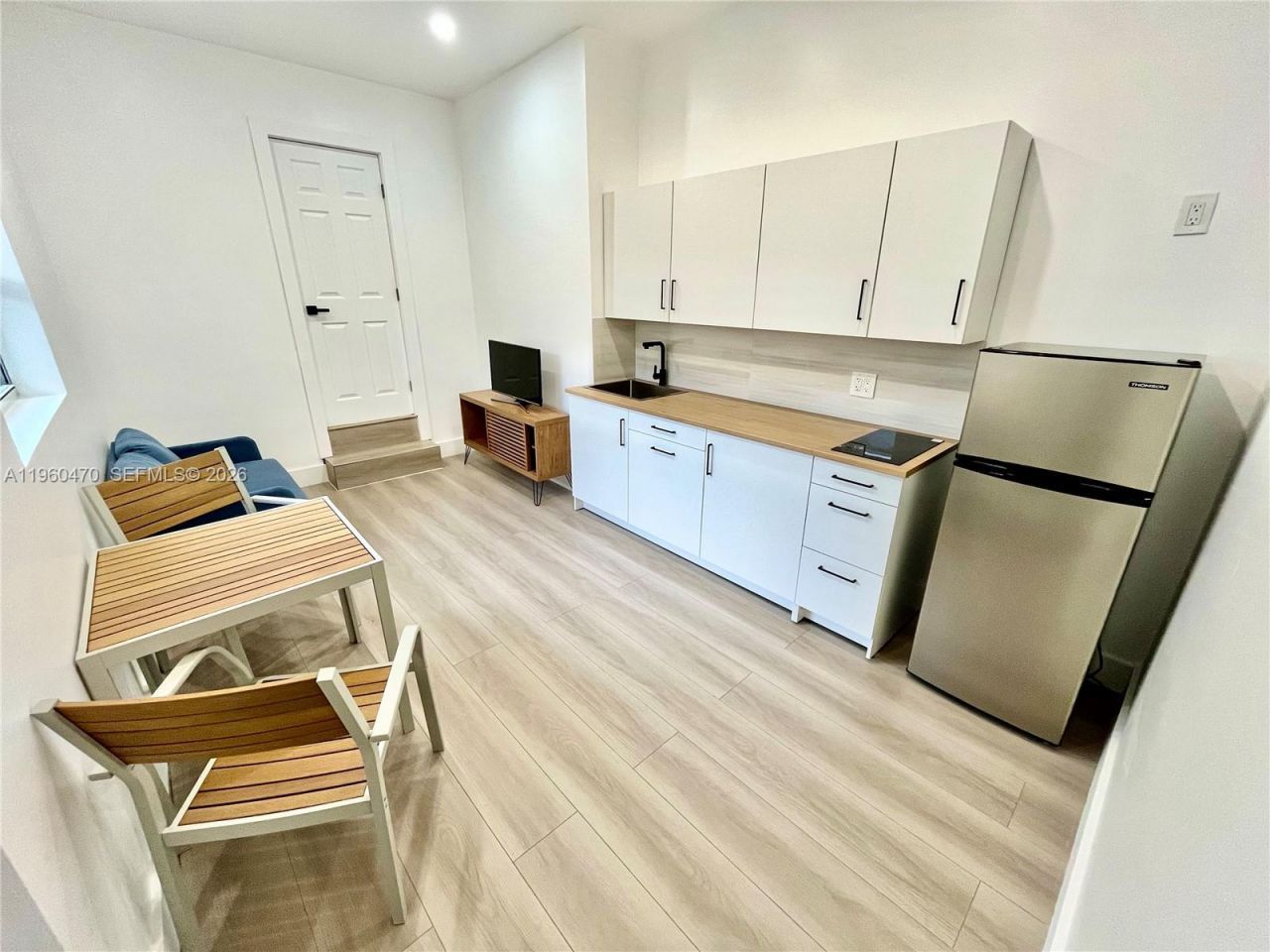 6241 NW Miami Pl, Miami, FL 33150 Photo