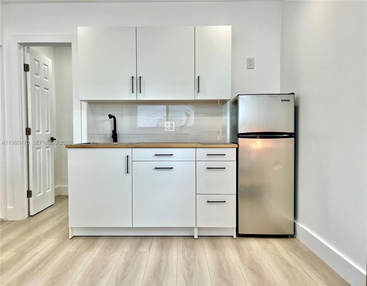 6241 NW Miami Pl, Miami, FL 33150 Photo