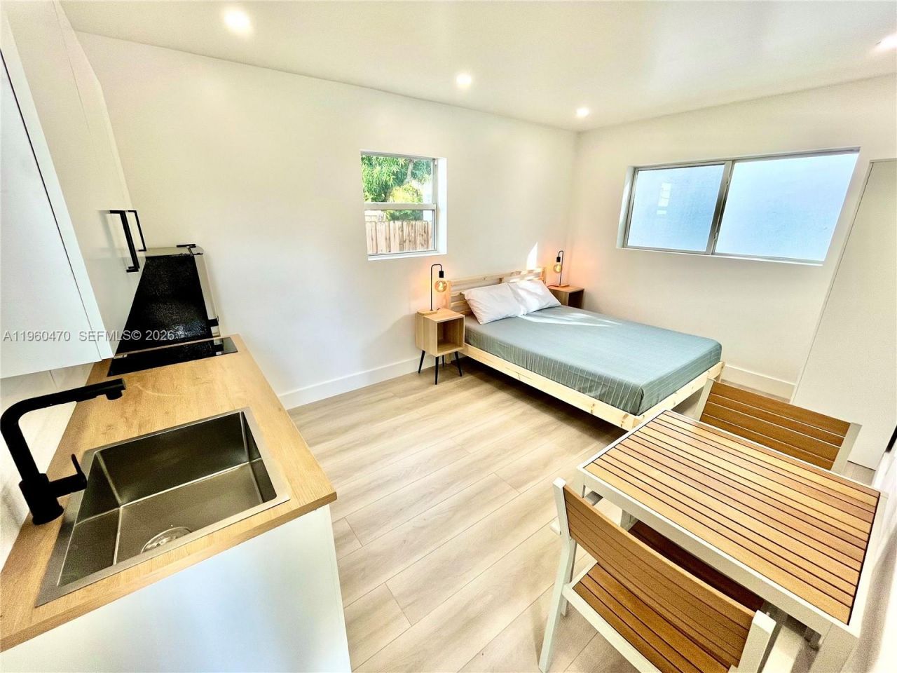 6241 NW Miami Pl, Miami, FL 33150 Photo