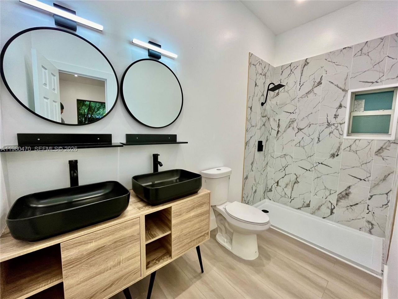 6241 NW Miami Pl, Miami, FL 33150 Photo