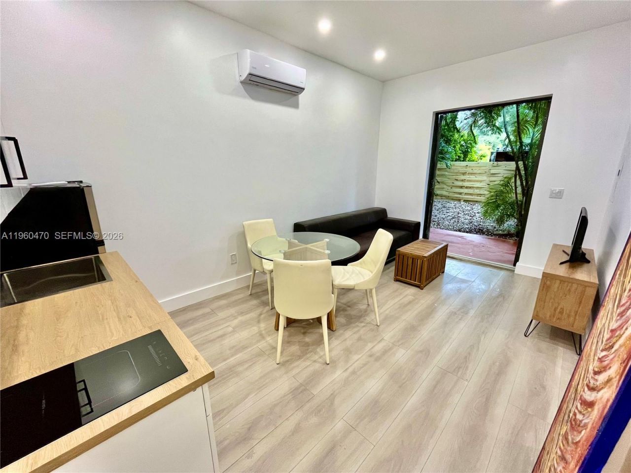 6241 NW Miami Pl, Miami, FL 33150 Photo