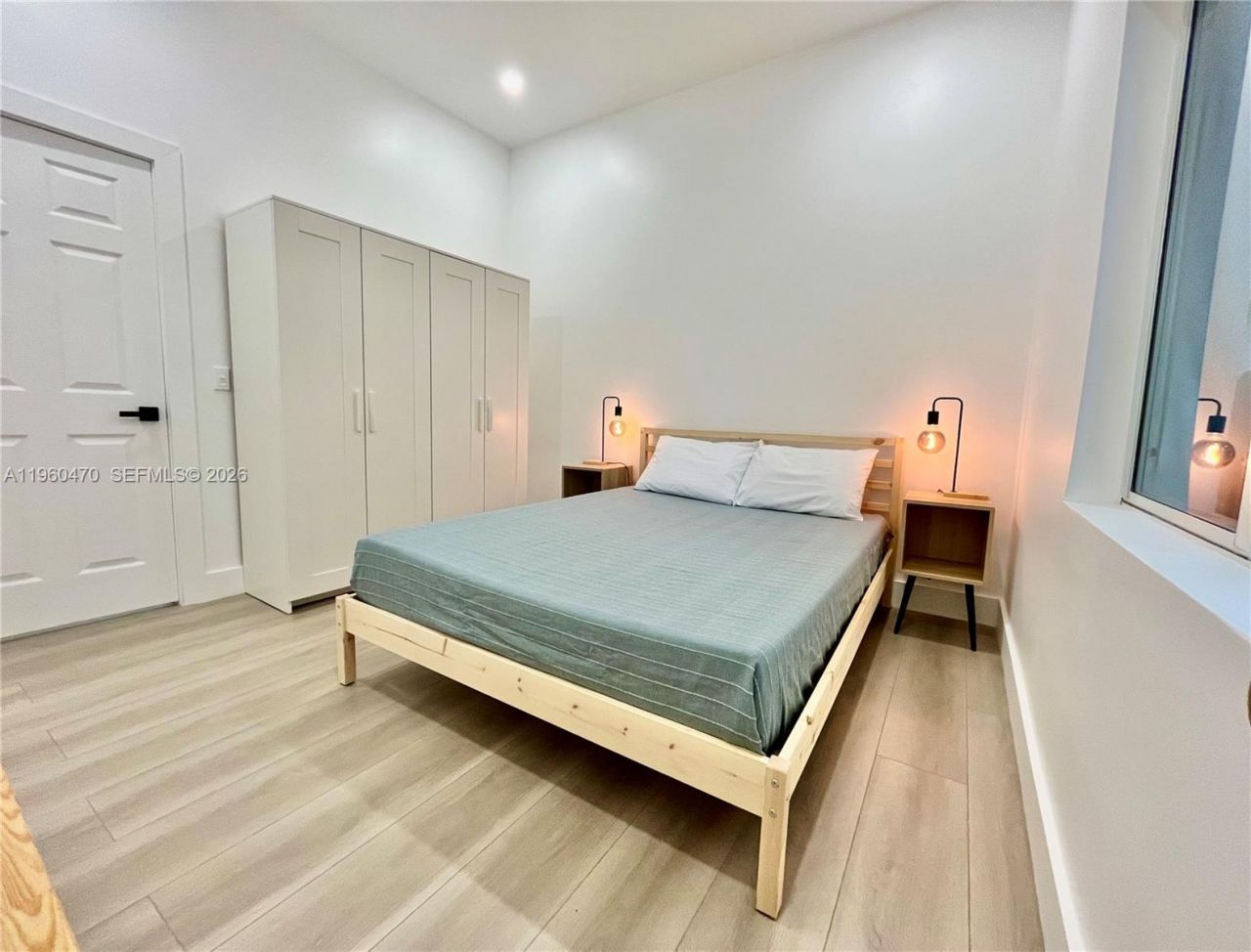 6241 NW Miami Pl, Miami, FL 33150 Photo