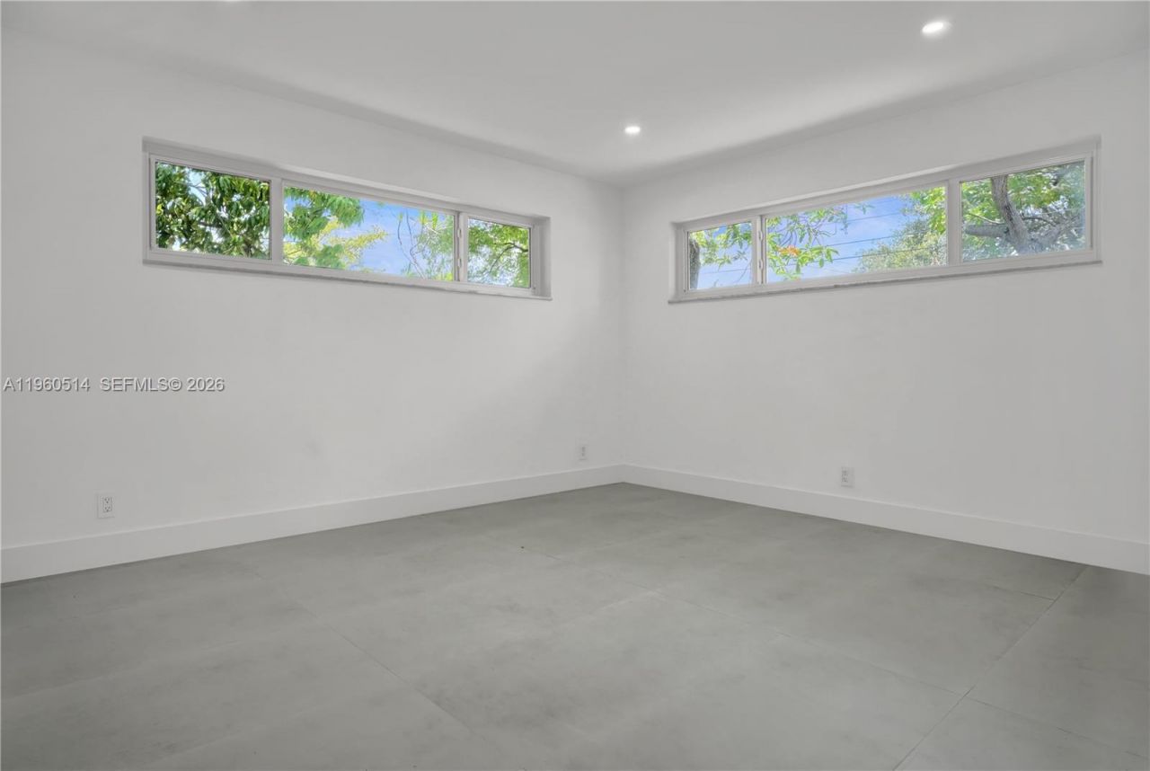 4731 Pierce St, Hollywood, FL 33021 Photo