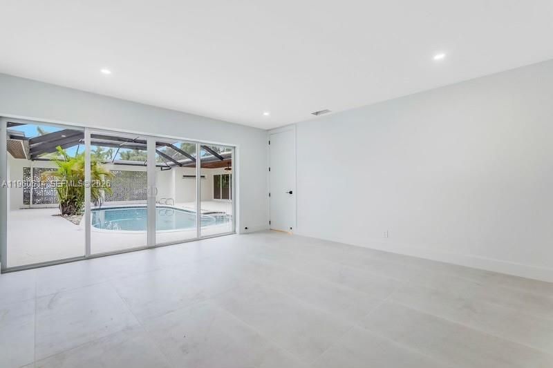 4731 Pierce St, Hollywood, FL 33021 Photo