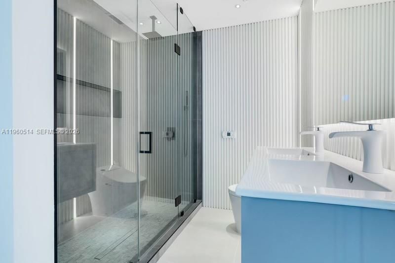 4731 Pierce St, Hollywood, FL 33021 Photo