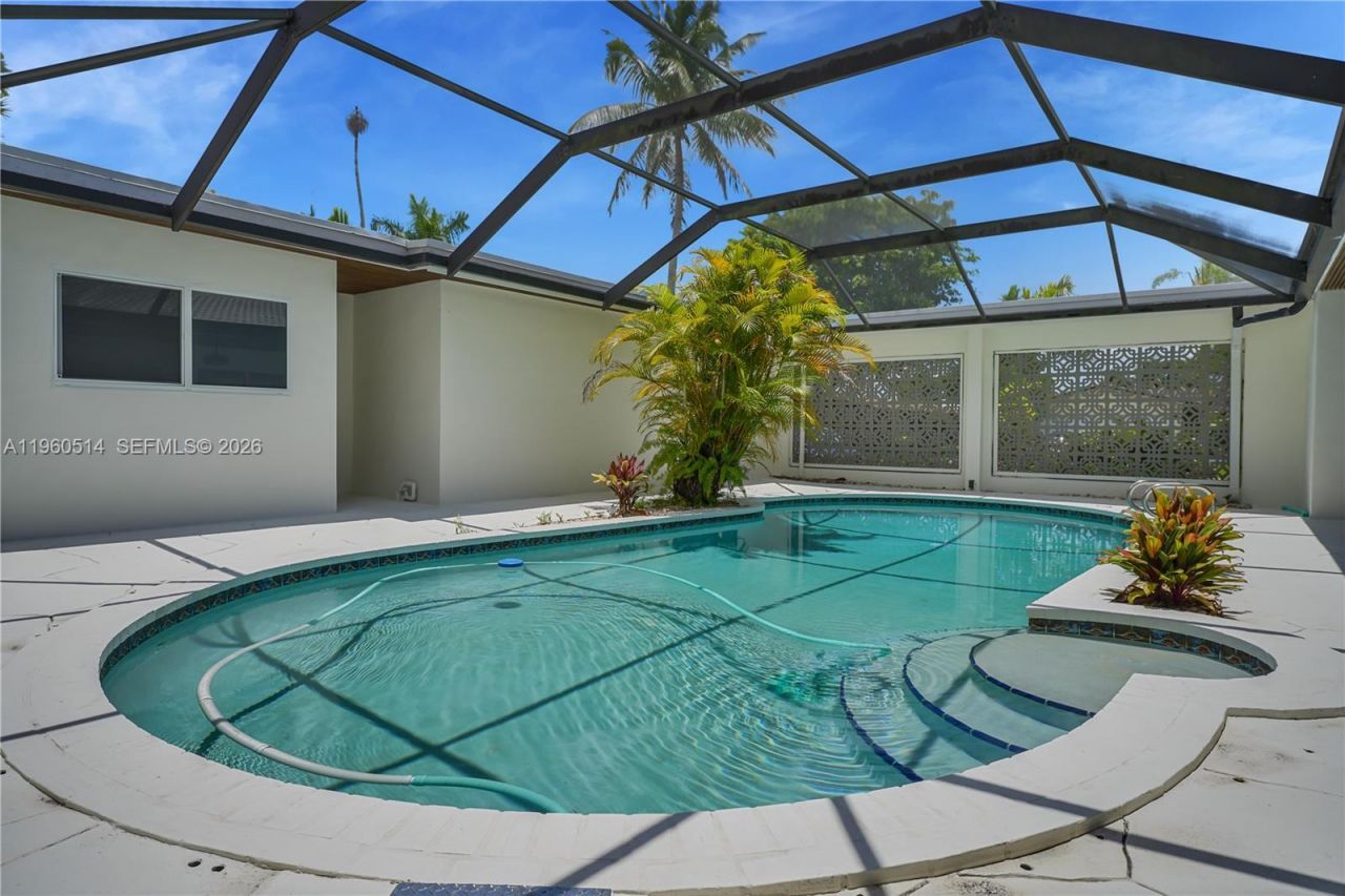 4731 Pierce St, Hollywood, FL 33021 Photo
