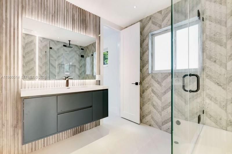 4731 Pierce St, Hollywood, FL 33021 Photo