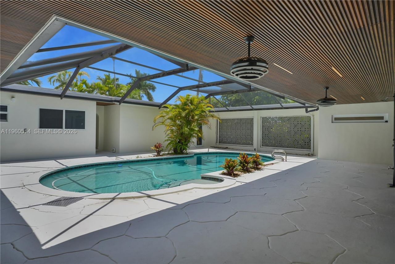 4731 Pierce St, Hollywood, FL 33021 Photo