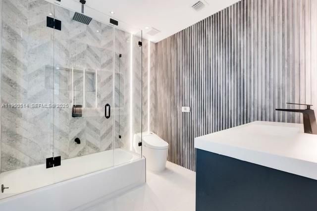 4731 Pierce St, Hollywood, FL 33021 Photo