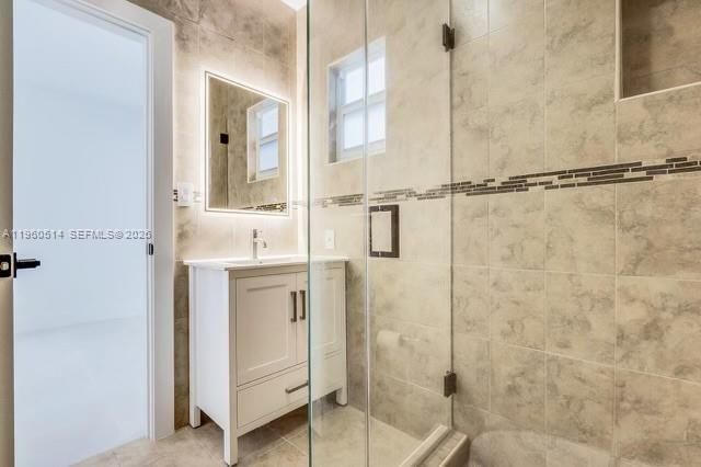 4731 Pierce St, Hollywood, FL 33021 Photo