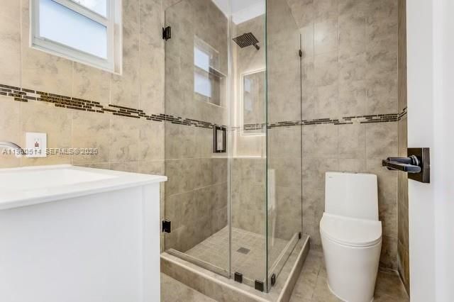 4731 Pierce St, Hollywood, FL 33021 Photo