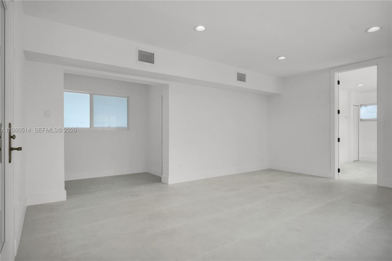 4731 Pierce St, Hollywood, FL 33021 Photo