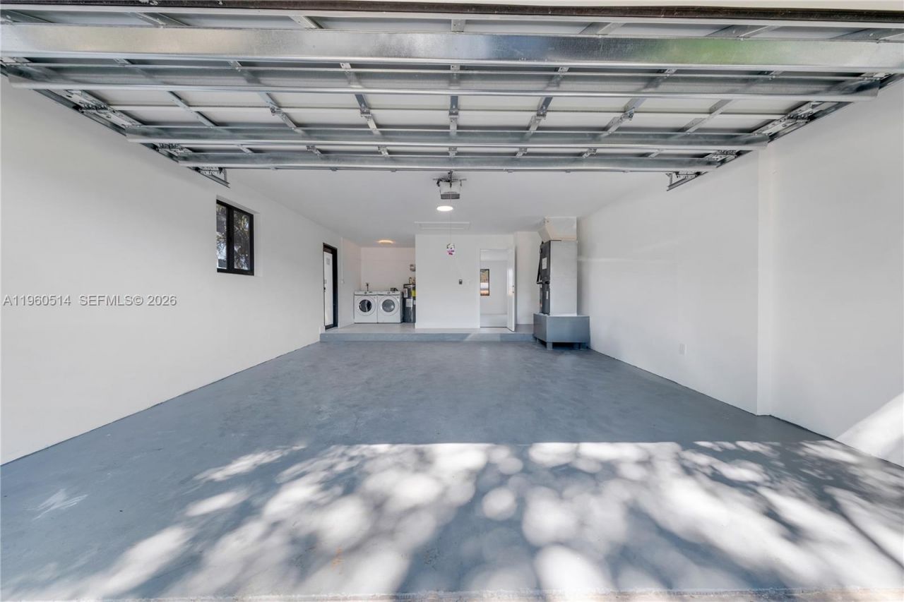 4731 Pierce St, Hollywood, FL 33021 Photo