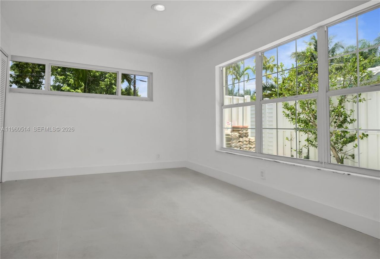 4731 Pierce St, Hollywood, FL 33021 Photo