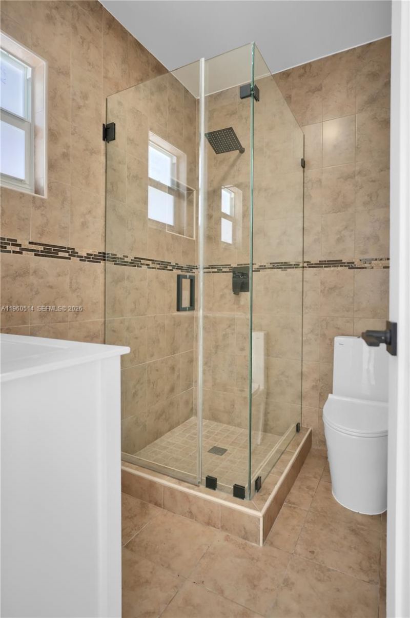 4731 Pierce St, Hollywood, FL 33021 Photo