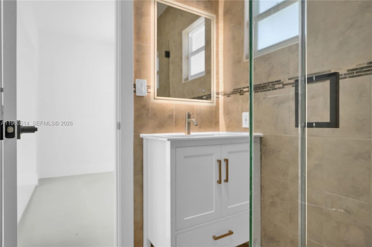 4731 Pierce St, Hollywood, FL 33021 Photo