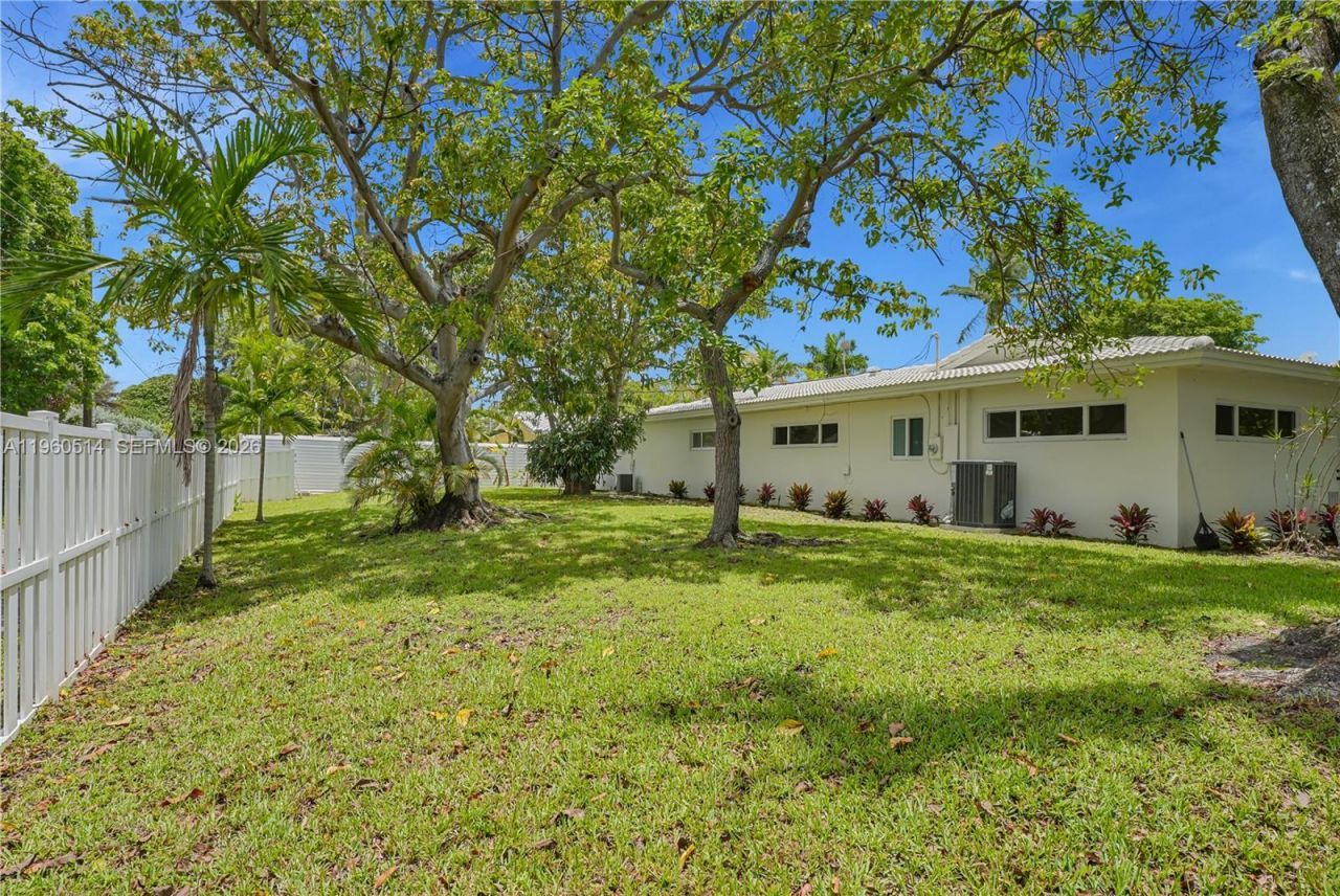 4731 Pierce St, Hollywood, FL 33021 Photo
