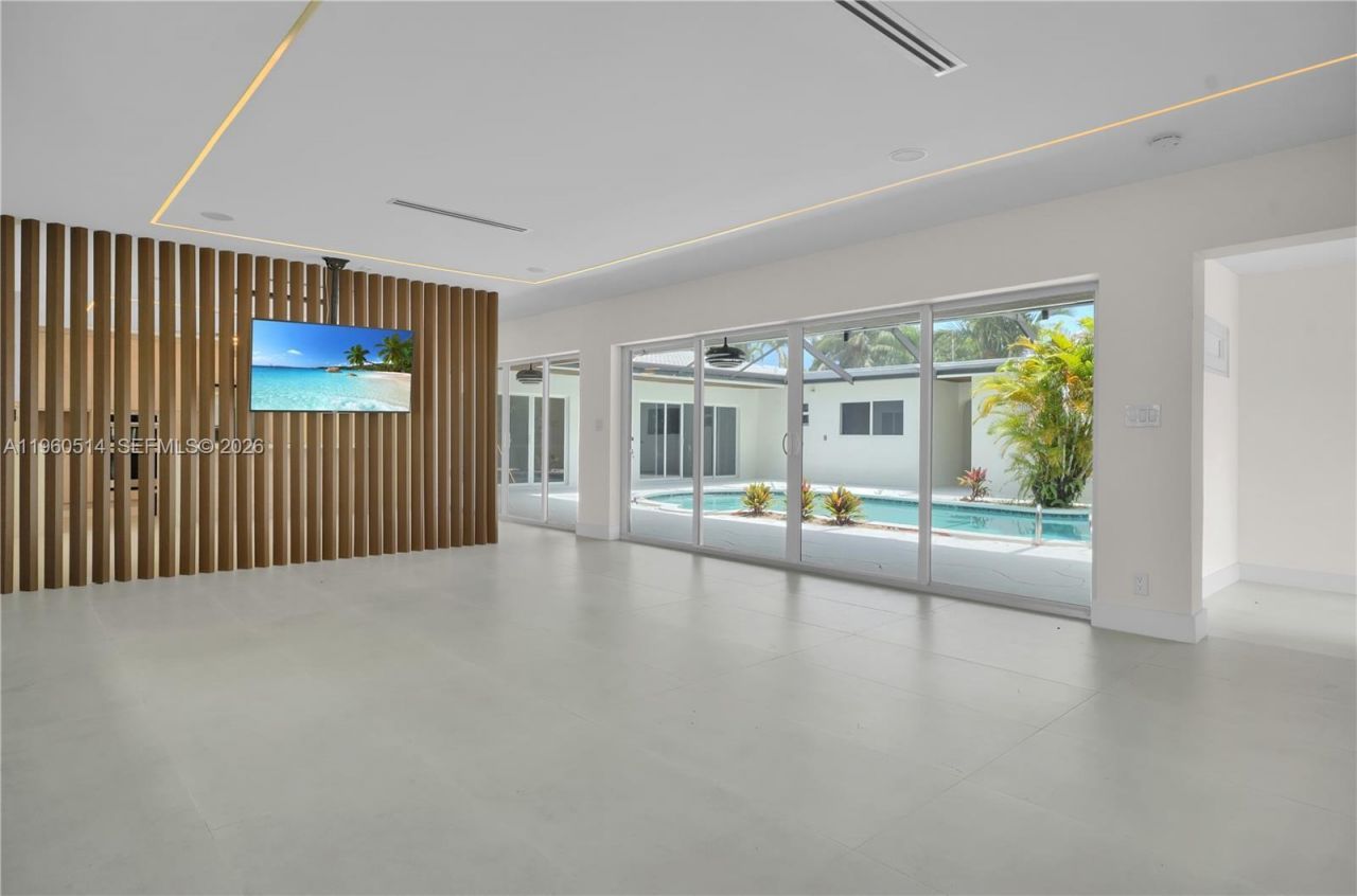 4731 Pierce St, Hollywood, FL 33021 Photo