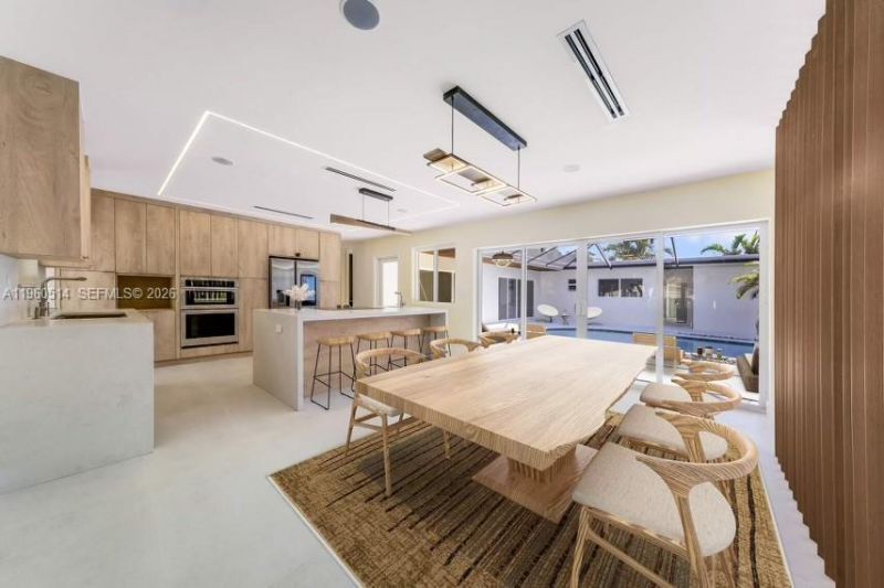 4731 Pierce St, Hollywood, FL 33021 Photo