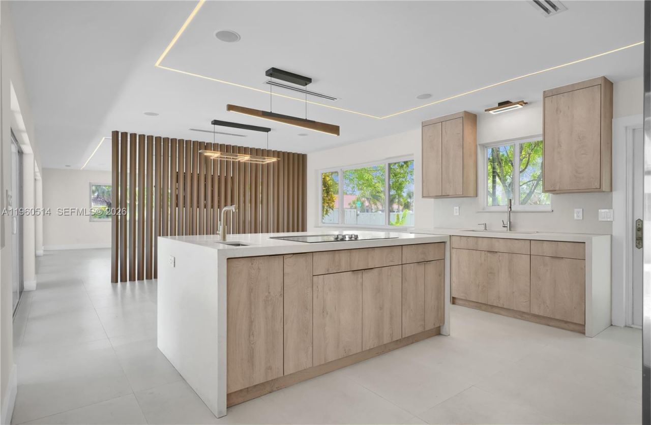 4731 Pierce St, Hollywood, FL 33021 Photo