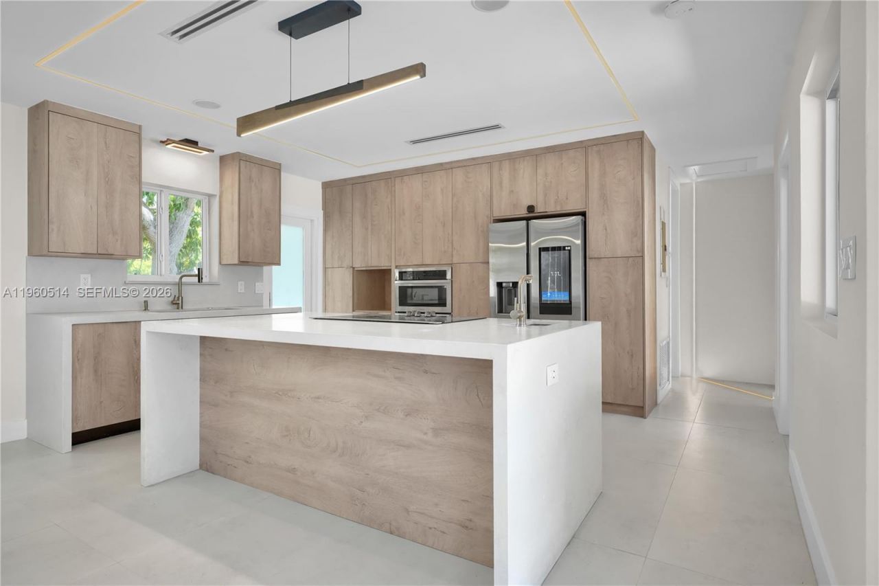4731 Pierce St, Hollywood, FL 33021 Photo