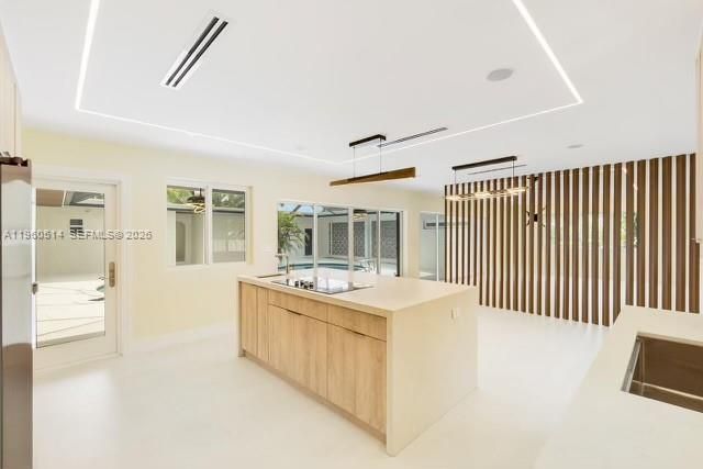 4731 Pierce St, Hollywood, FL 33021 Photo