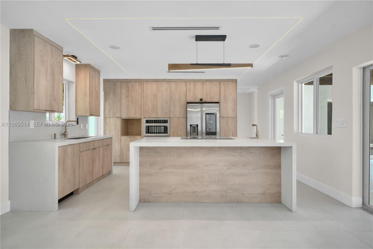4731 Pierce St, Hollywood, FL 33021 Photo