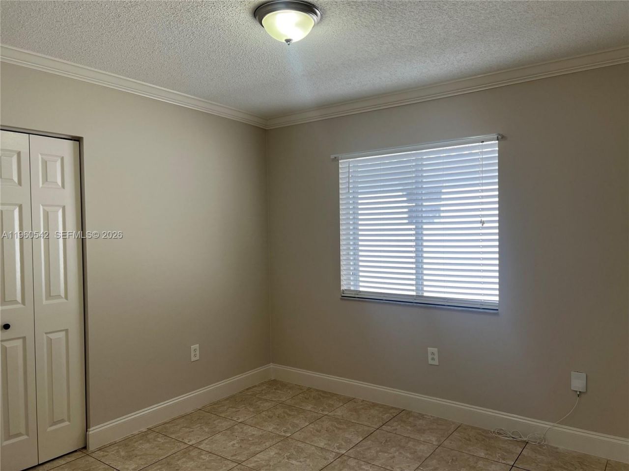 14225 SW 149th Ave, Unit 14225, Miami, FL 33196 Photo